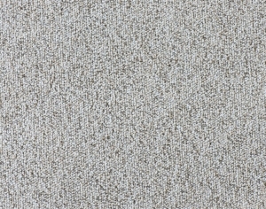 ModernFabric Linen