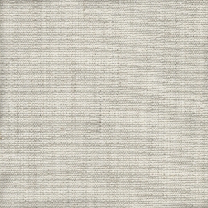 ModernFabric Linen