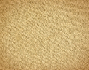 无缝亚麻布纹-ID:877955916