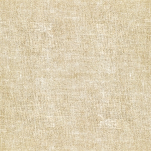 无缝亚麻布纹-ID:204699992