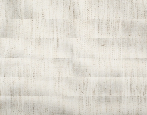 无缝亚麻布纹-ID:878720059