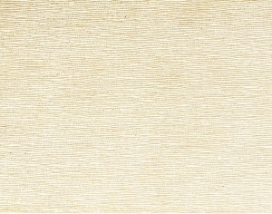 无缝亚麻布纹-ID:742165094