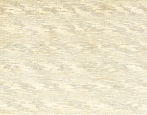 ModernFabric Linen