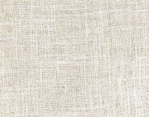 ModernFabric Linen