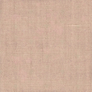 ModernFabric Linen