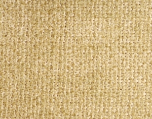 ModernOther Fabrics