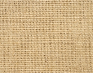 ModernOther Fabrics