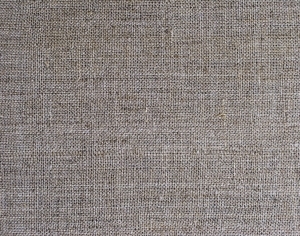 ModernFabric Linen