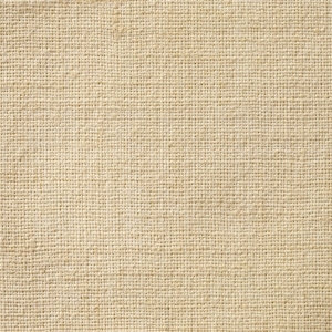 ModernFabric Linen