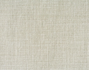 ModernFabric Linen