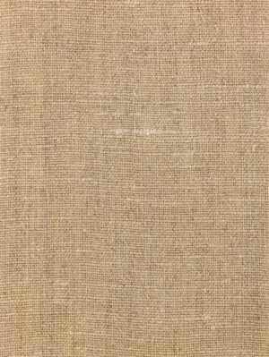 ModernFabric Linen