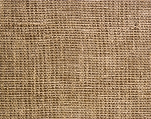 ModernFabric Linen