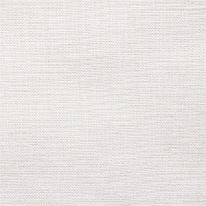 ModernFabric Linen