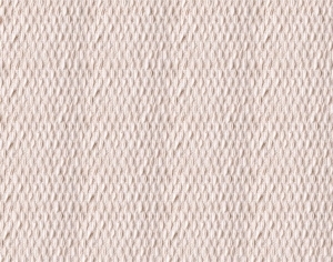 ModernOther Fabrics