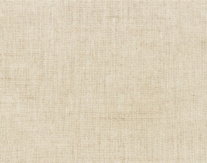 ModernOther Fabrics