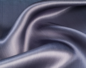 丝绸蕾丝布纹-ID:344619993