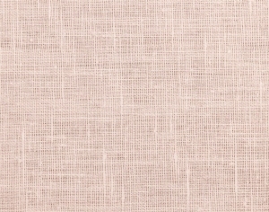 ModernFabric Linen