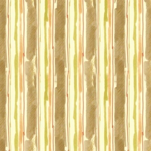 条纹布纹-ID:769720083