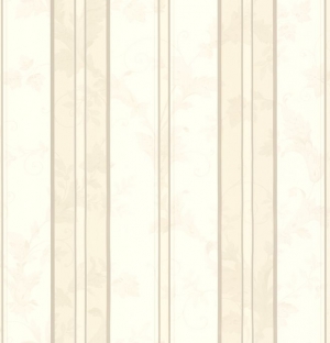 条纹布纹-ID:660275946