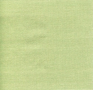 ModernFabric Linen