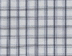 ModernFabric Texture