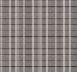 格子布纹贴图-ID:694292073