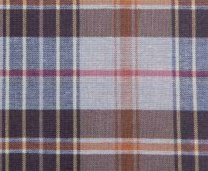 ModernFabric Texture