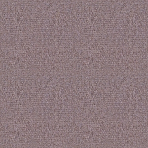 ModernFabric Linen