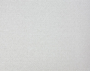 ModernFabric Linen