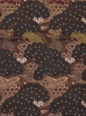 Chinese StyleChinese Carpet