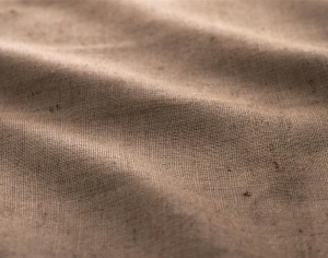 ModernFabric Linen