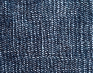 ModernOther Fabrics