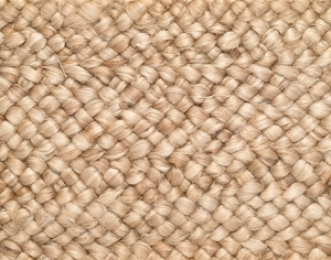 藤编贴图-ID:5374588