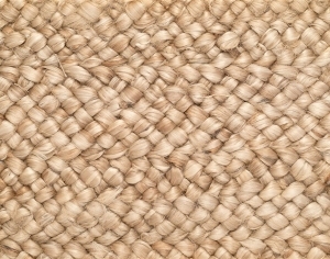 ModernRattan Texture