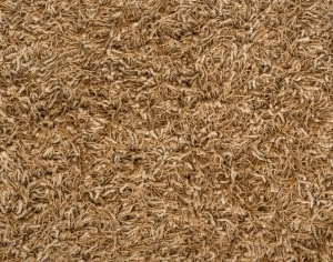 其它地毯-ID:5374593
