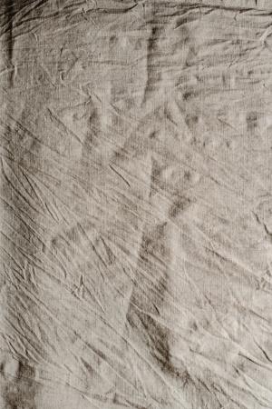 ModernFabric Linen