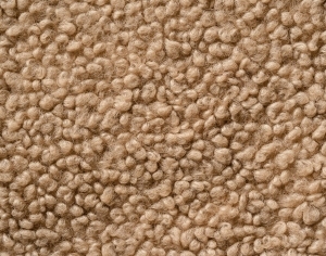 毛毯地毯-ID:5374604