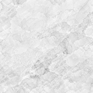 白灰色岩石石材贴图-ID:926516069