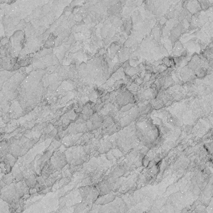 ModernOther Stone Textures