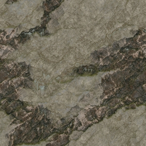高清无缝岩石-ID:961025003