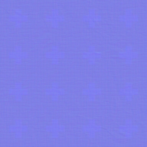 高清无缝地毯法线凹凸-ID:852827075