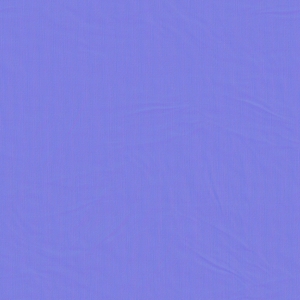 高清无缝地毯法线凹凸-ID:666781902