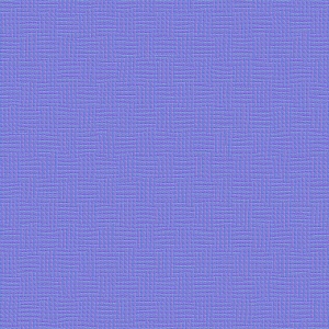 高清无缝地毯法线凹凸-ID:294644121