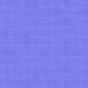 高清无缝地毯法线凹凸-ID:105041035
