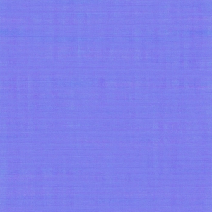 高清无缝地毯法线凹凸-ID:162007093