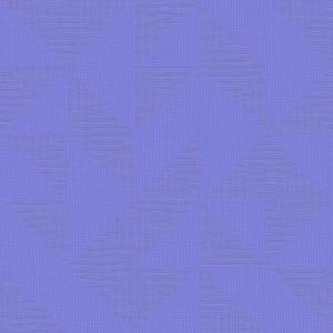 高清无缝地毯法线凹凸-ID:560326106