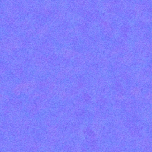 高清无缝地毯法线凹凸-ID:307713992