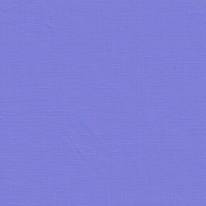 高清无缝地毯法线凹凸-ID:185565955