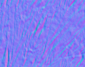 高清无缝地毯法线凹凸-ID:885895975