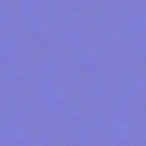 高清无缝地毯法线凹凸-ID:668236029